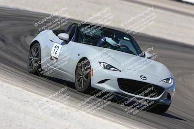 media/Apr-19-2025-Speed Ventures (Sat) [[66f2bda1fd]]/Purple/Session 1 (Turn 11)/